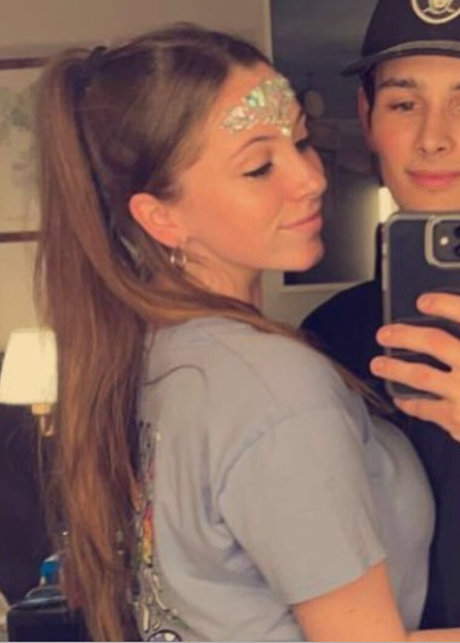 Lily Patrick exklusive kunst archiv