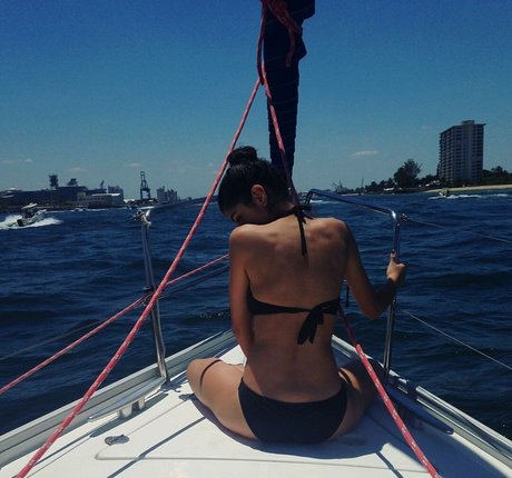 Antoenella top kunst fotos