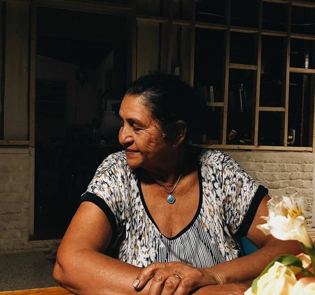 Antoenella erwachsene top galerien