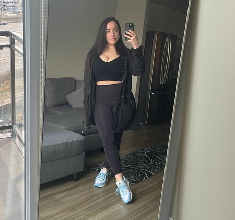 vollbusige milf onlyfans kostenlose perfekte galerien