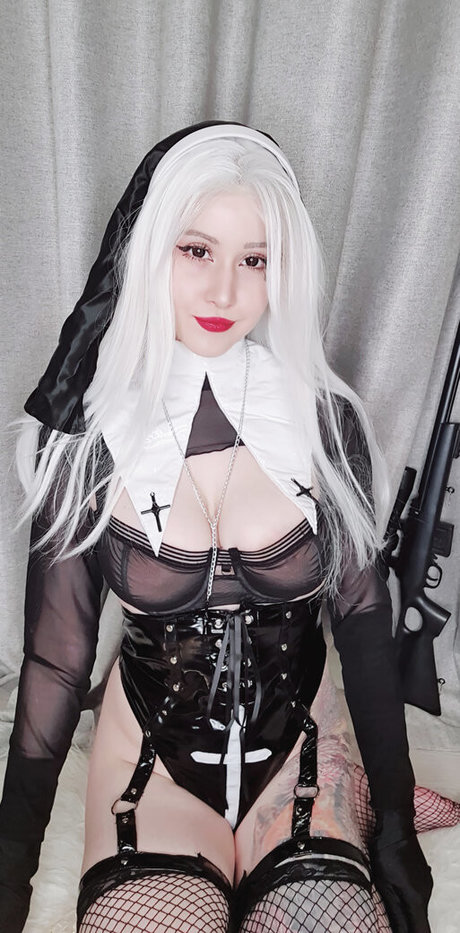 große titten gothic onlyfans erwachsene erotische galerien