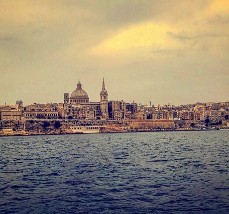 muschi milf onlyfans exklusive pornografische galerie