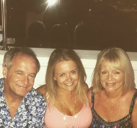 mann-onlyfans beste schöne galerien