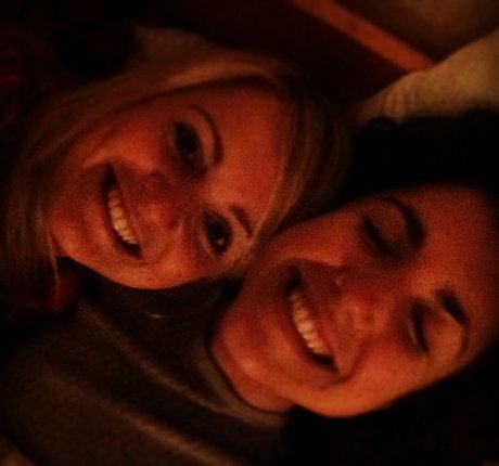 monsterschwanz-onlyfans top hd foto