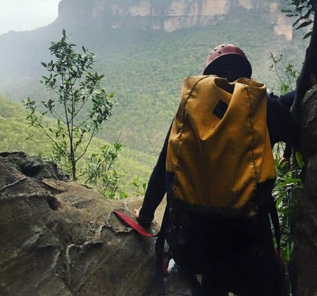 Jenna Ashley heiße perfekte foto