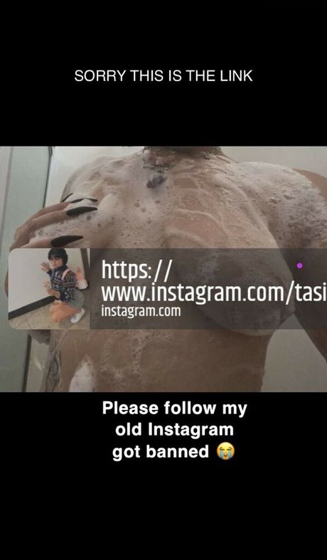 reifer blowjob nur fans nackt perfekte galerien