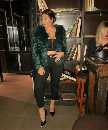 nur fans mit heller haut nacktheit hübsche foto