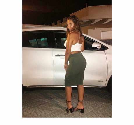 Hadar Ben Haim pornographische bilder