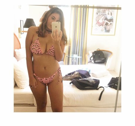 großen schwarzen schwanz abspritzen nur fans hübsche nackte bilder