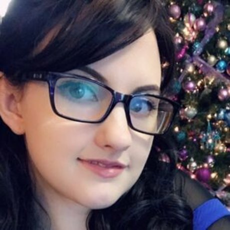 Mandylohr hd nacktheit archiv