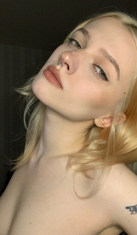 schwule männliche onlyfans top freie bilder