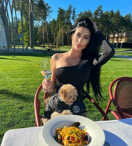 Marina dima freie xxx galerien