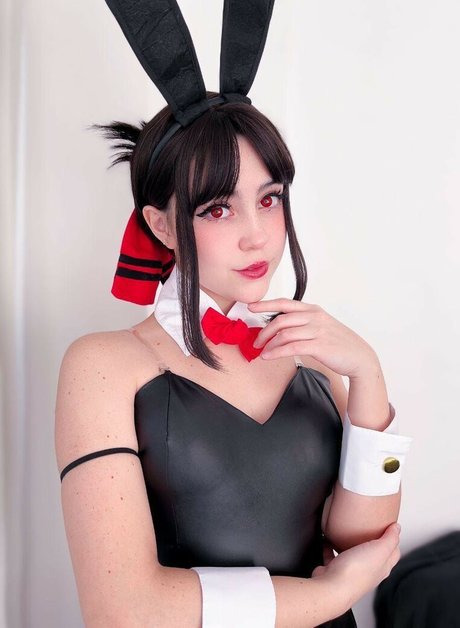 aguslaurentti heiße sex bilder