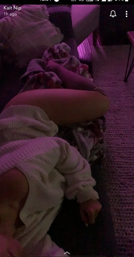 berühmte kostenlose onlyfans nackt heiße bild