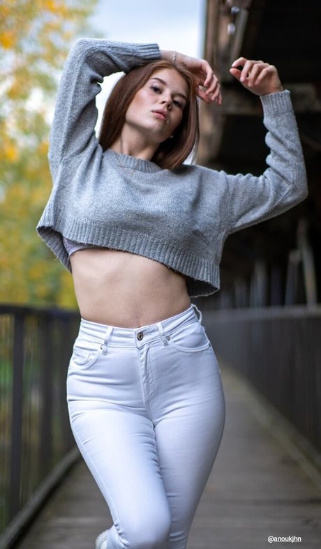 anoukjhn kostenlose pornostar archiv