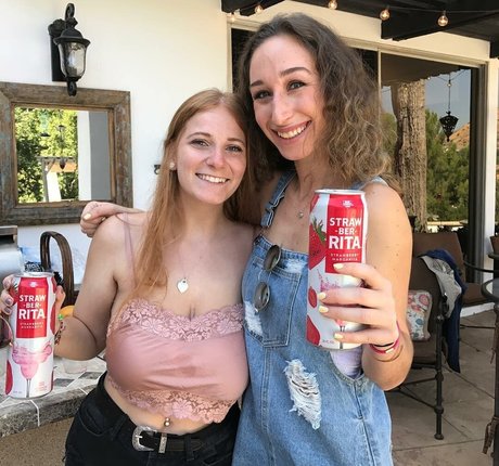 bisexuelles paar nur fans erotische xxx foto