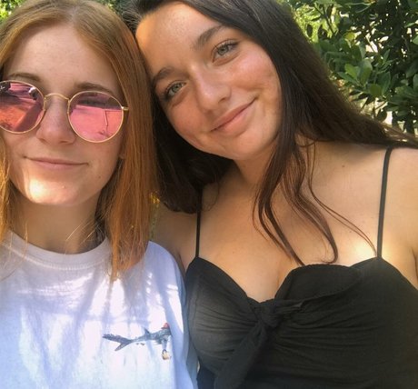 sperma im mund nur fans heiße kunst bilder