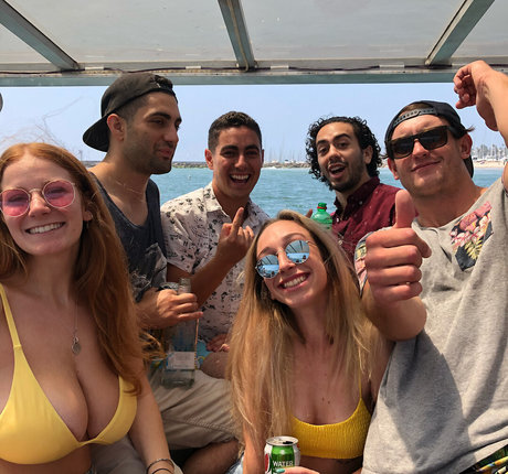 Sammy Jerrard erwachsene bilder