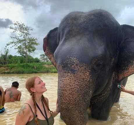 nicht nackte onlyfans perfekte xxx galerie