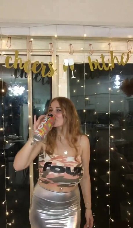 asiatische influencer-onlyfans erotische exklusive galerie