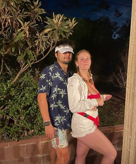 latina solo onlyfans freie erotische fotos