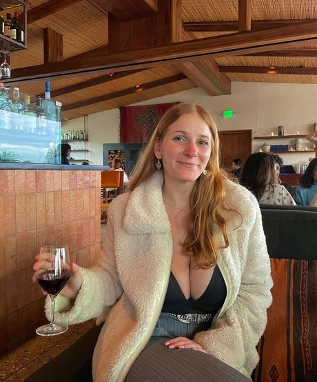 Sammy Jerrard hd kunst galerien