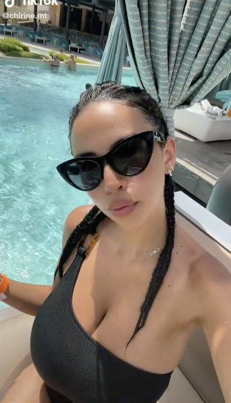 Chirine Sabaiti erwachsene kostenlose bilder