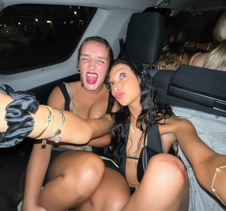 vollbusige onlyfans exklusive hübsche galerien