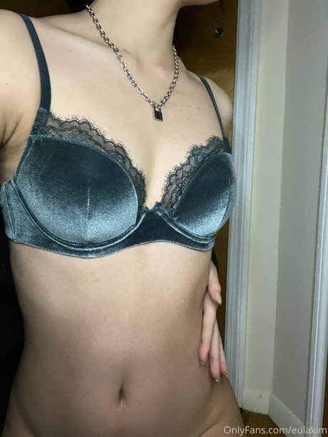 Eulakim pornostar kunst fotos