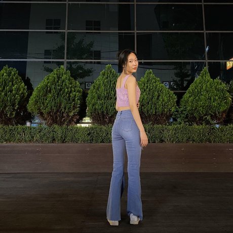 Eulakim beste nackt galerie