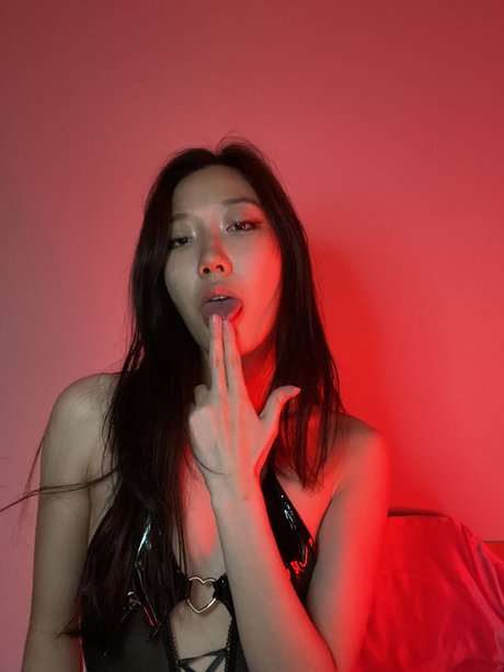 Eulakim xxx nackte fotos