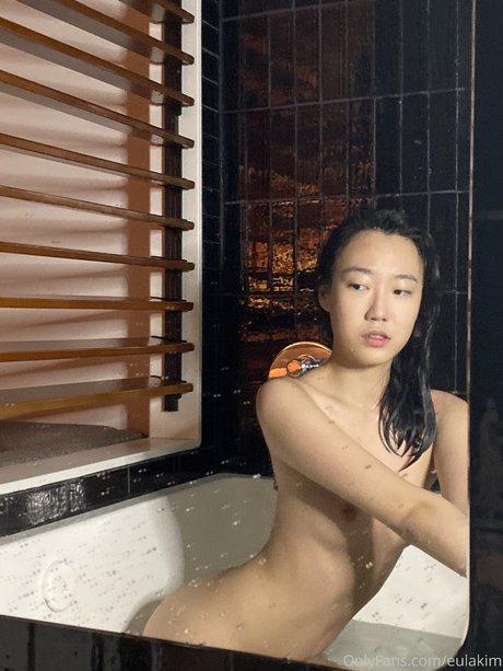 Eulakim akt pornostar galerie