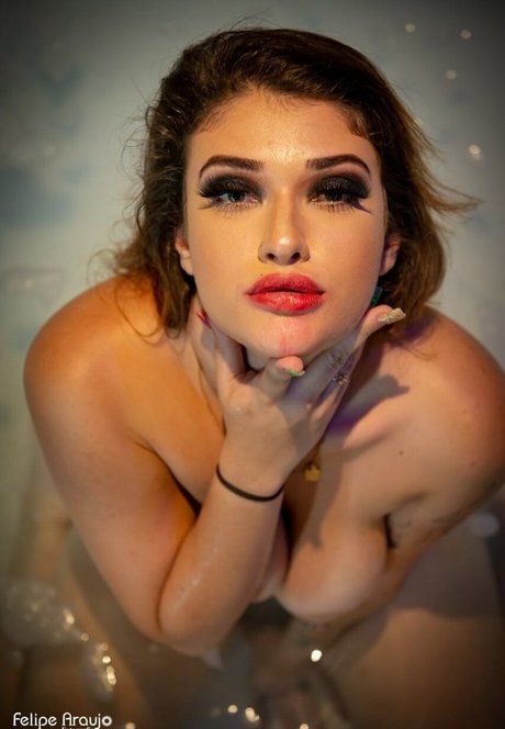 Pamviviani kostenlose sex bild