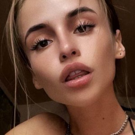 ksxaanx kostenlose heiße fotos