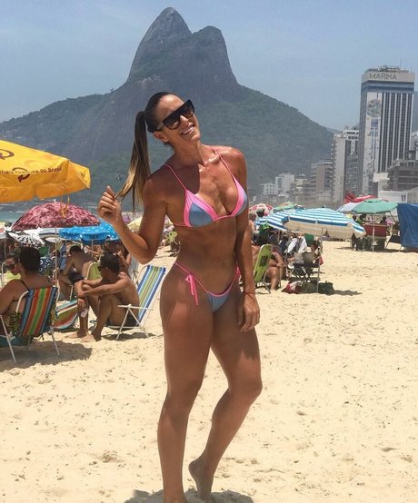 fette shemale-onlyfans beste sexy galerien