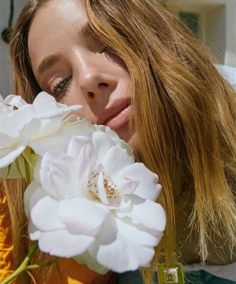 zierliche amateur-onlyfans nacktheit hd fotos