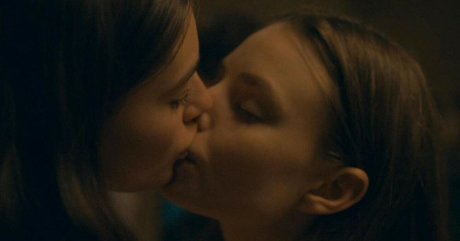 reifer blowjob nur fans porno nackten bilder