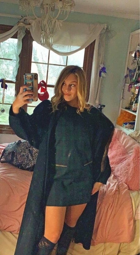 konten onlyfans nackt fotos