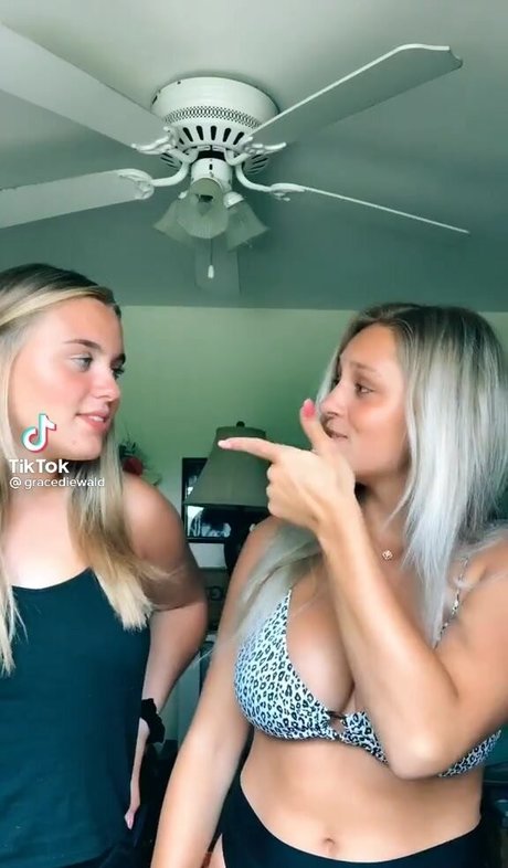 nacktvideos nur fans porno nackt galerien