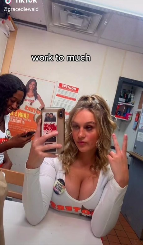 asmr xxx onlyfans sexy xxx fotos