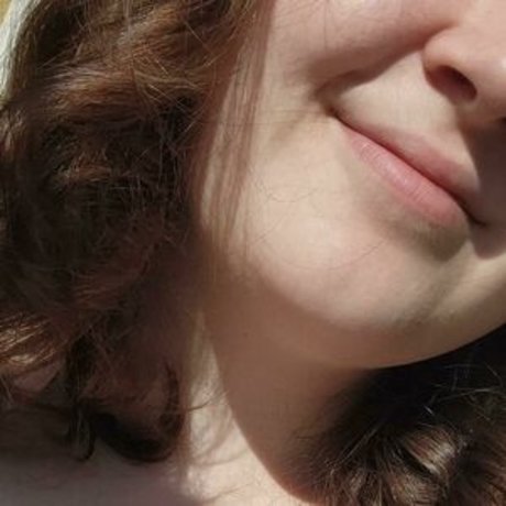 scrambled eggies sexy freie bild