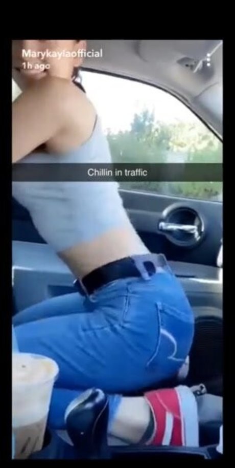 ladyboy xxx nur fans porno nackten fotos