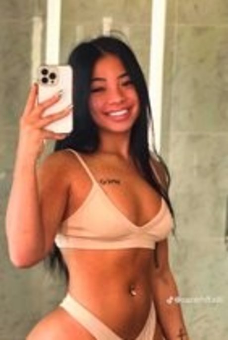 Alguem Sabe Quem e Ela heiße pornographische galerie