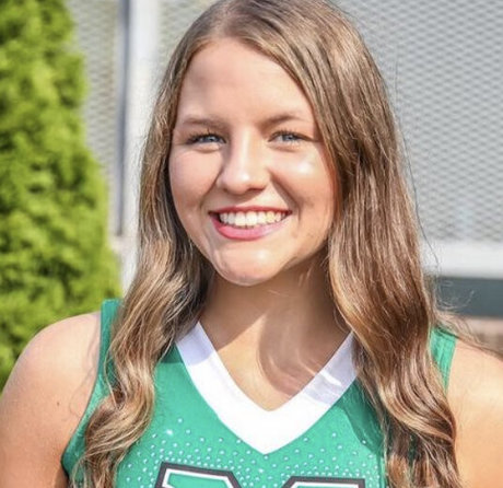 Alexus Emerson akt pornostar archiv