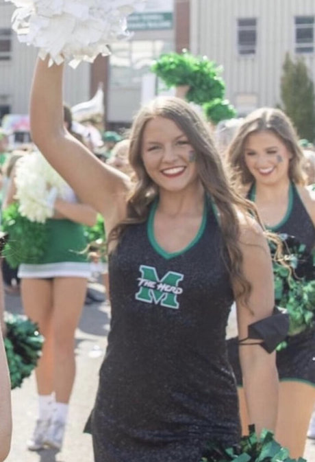 Alexus Emerson erotische sex bilder