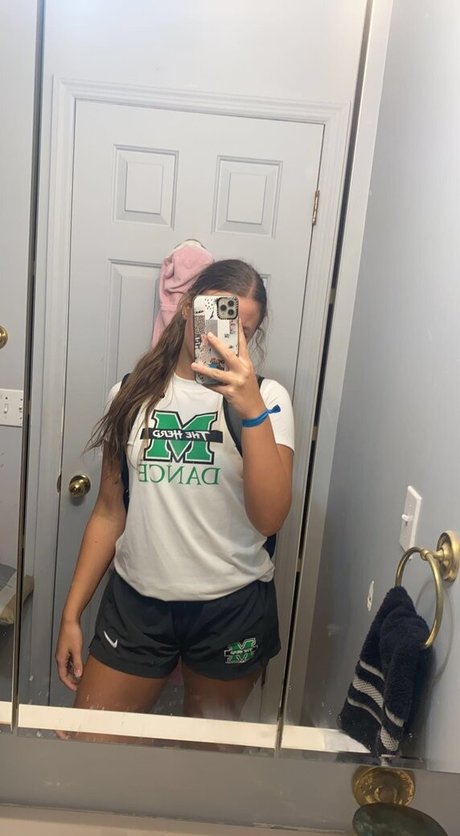 Alexus Emerson perfekte heiße fotos