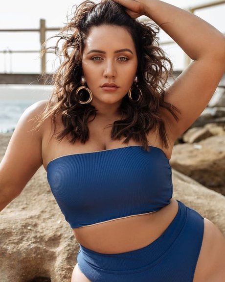 Yasmine MInovski kunst beste galerie