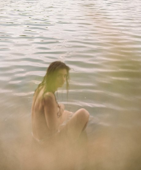 sorayaavos kunst nacktheit foto