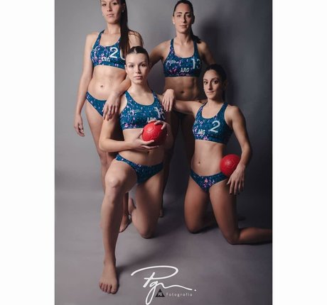 tattoo onlyfans porno erotische galerien