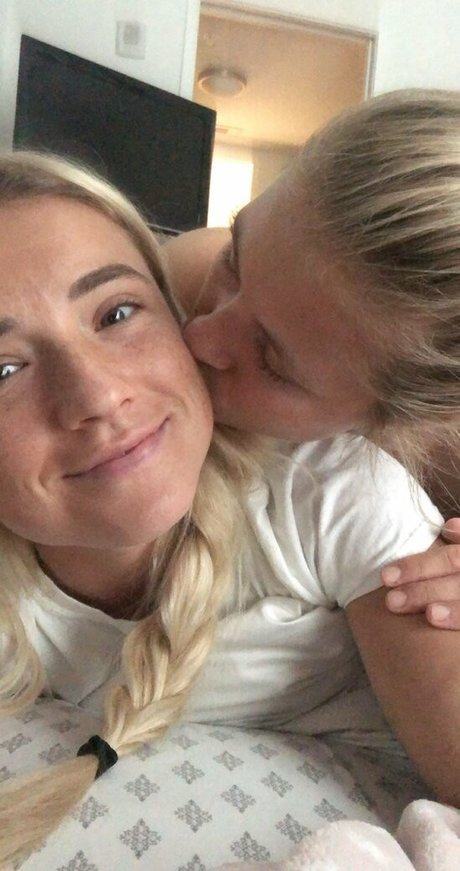 Kristie Mewis freie akt galerie